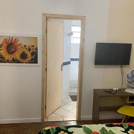 باسو فوندو Bento Hotel المظهر الخارجي الصورة